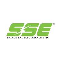 Shirdi Sai Electricals